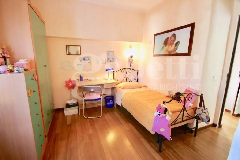 Casa Indipendente - Image 9