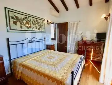 Casa Indipendente - Image 11