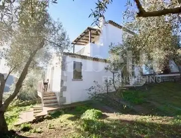 Casa Indipendente - Image 13