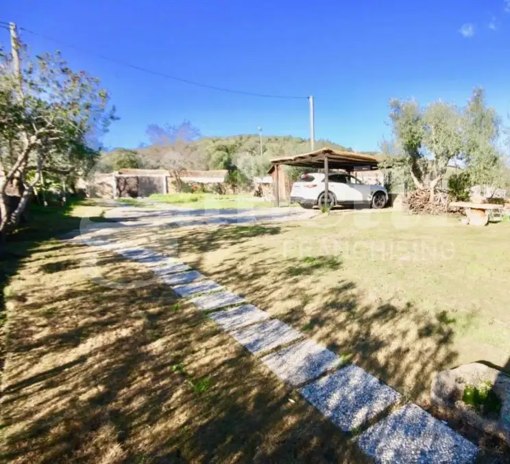 Casa Indipendente - Image 16