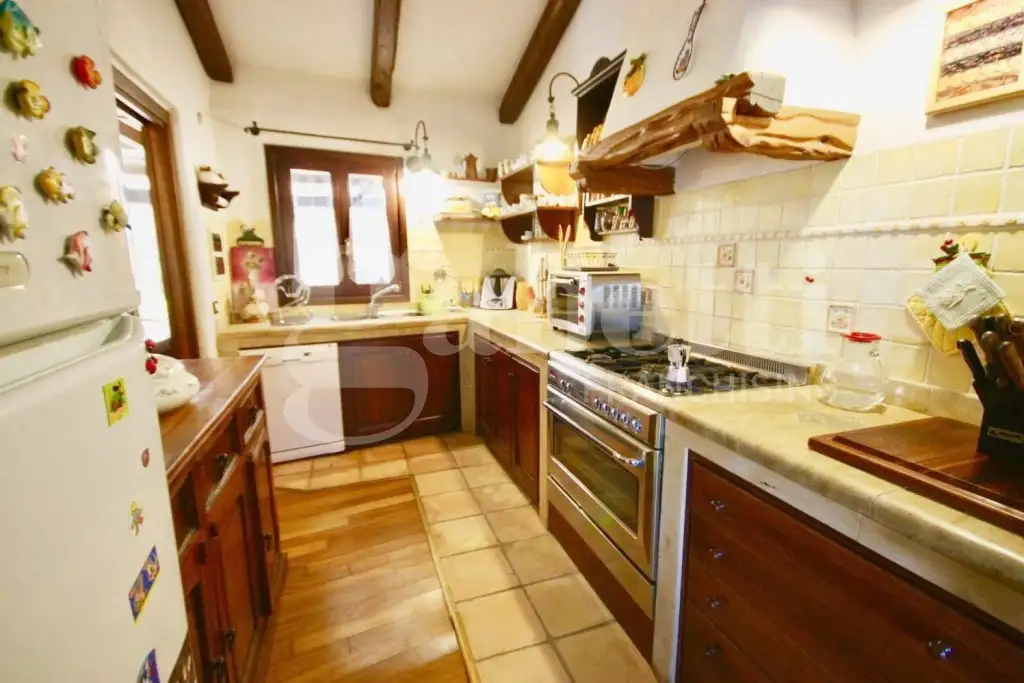 Casa Indipendente - Image 7