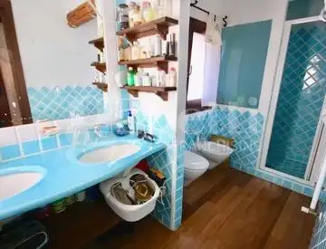 Casa Indipendente - Image 12