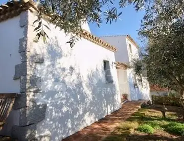 Casa Indipendente - Image 14