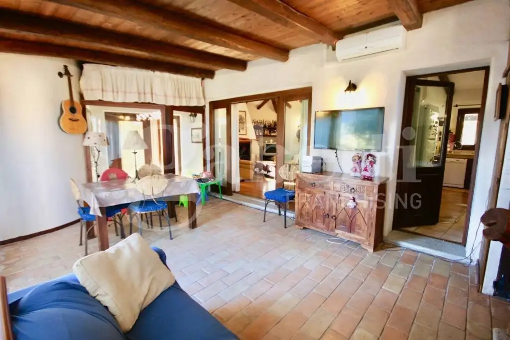 Casa Indipendente - Image 6