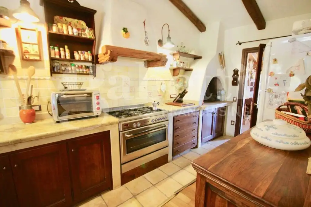 Casa Indipendente - Image 8