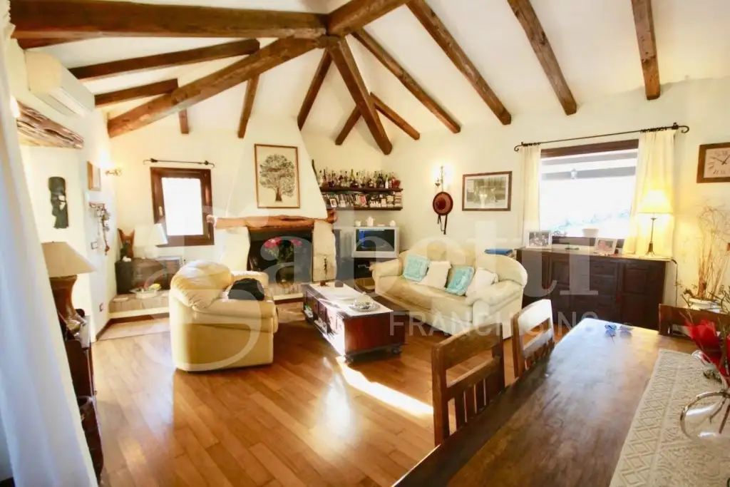 Casa Indipendente - Image 3