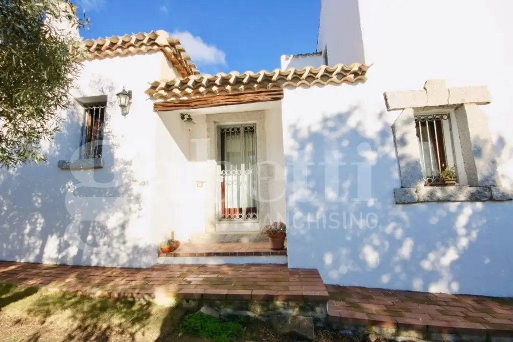 Casa Indipendente - Image 15