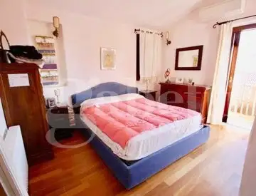 Casa Indipendente - Image 10