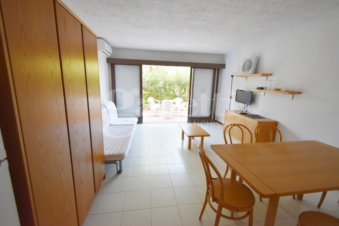 Appartamento - Image 2