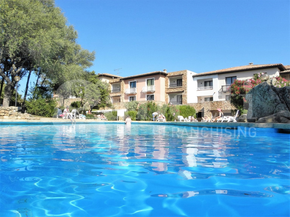 Appartamento - Image 1