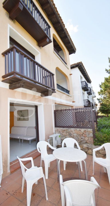 Appartamento - Image 9