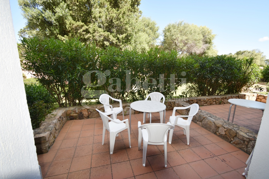 Appartamento - Image 12