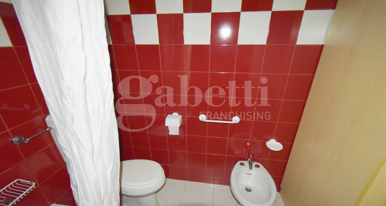 Appartamento - Image 11