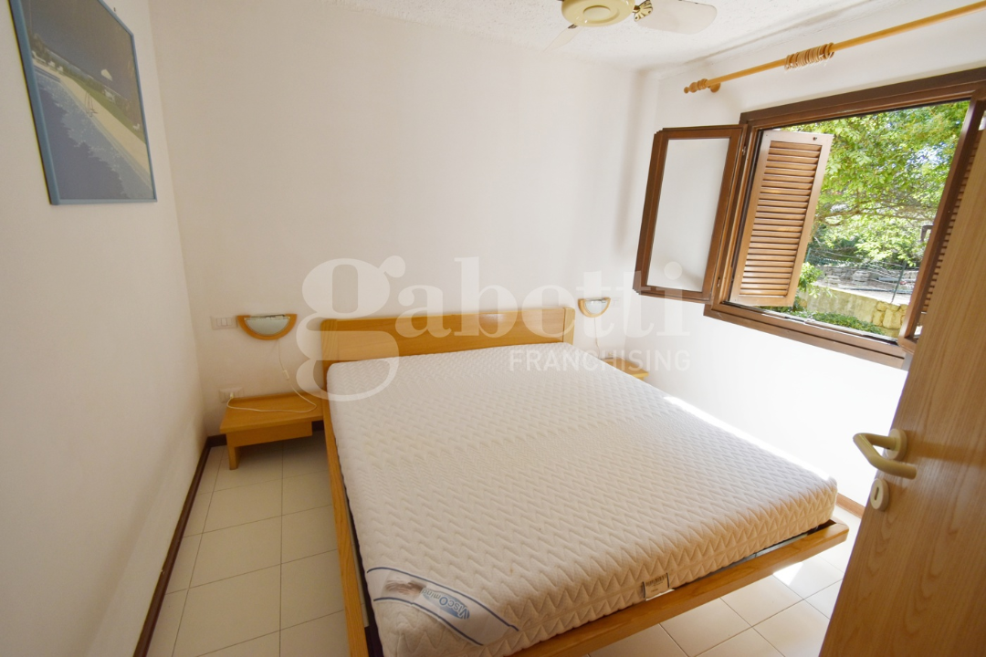 Appartamento - Image 6