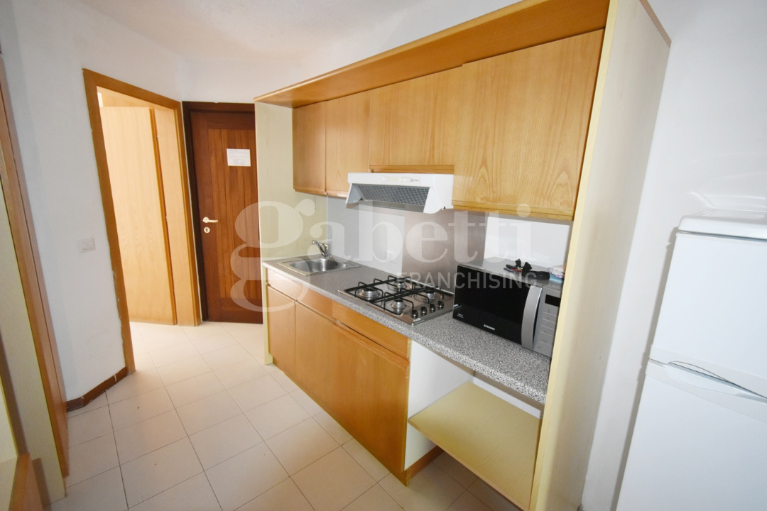 Appartamento - Image 4