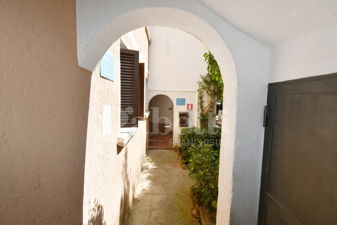 Appartamento - Image 12