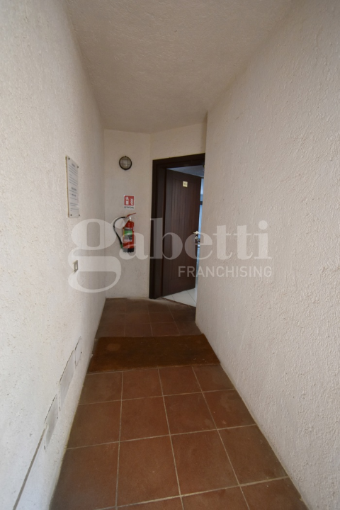 Appartamento - Image 14