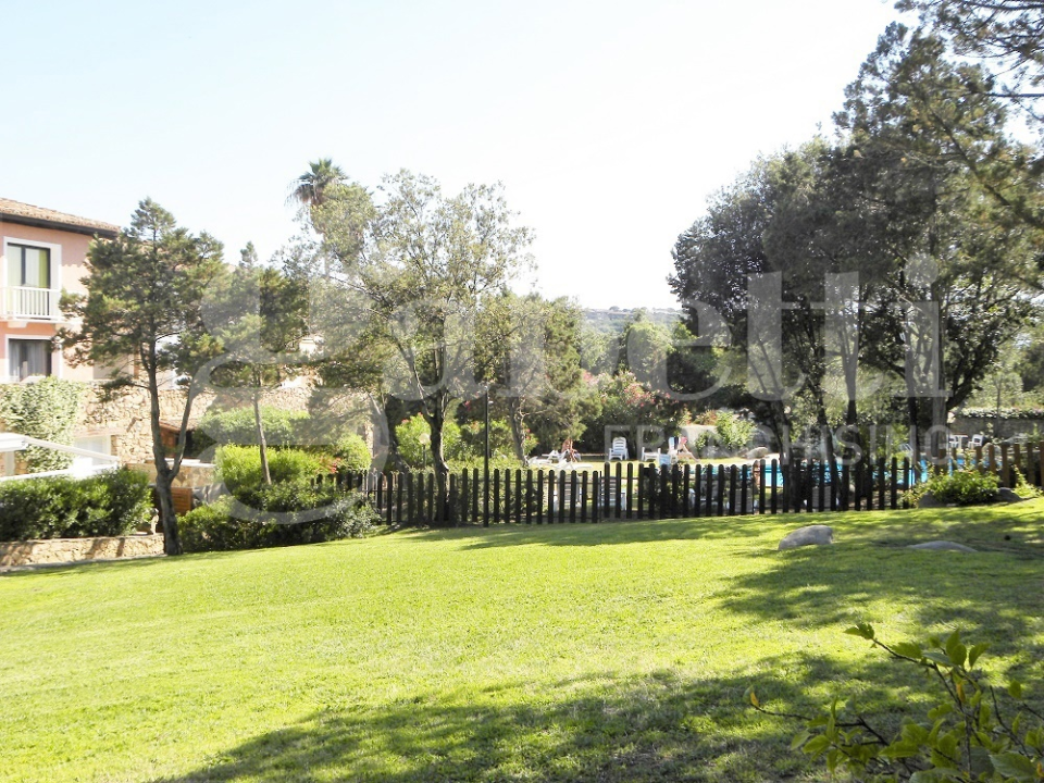 Appartamento - Image 10