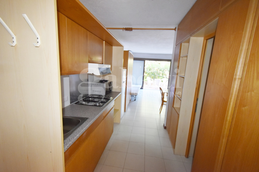 Appartamento - Image 3