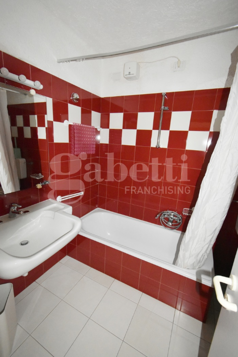 Appartamento - Image 15