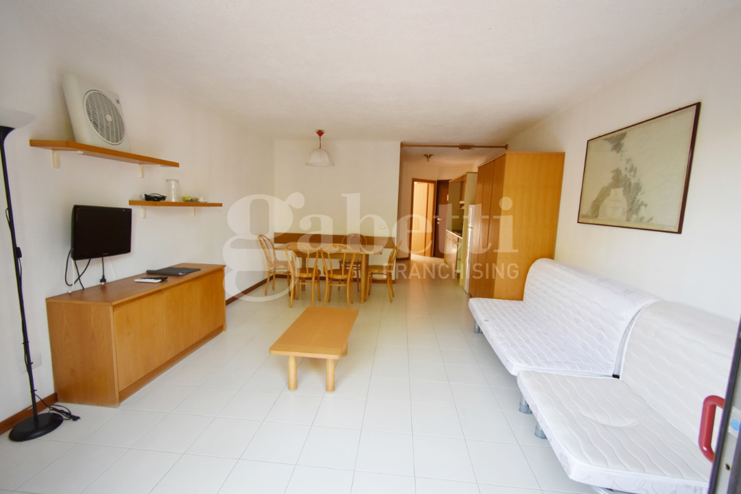 Appartamento - Image 3