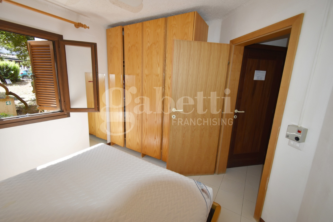 Appartamento - Image 7