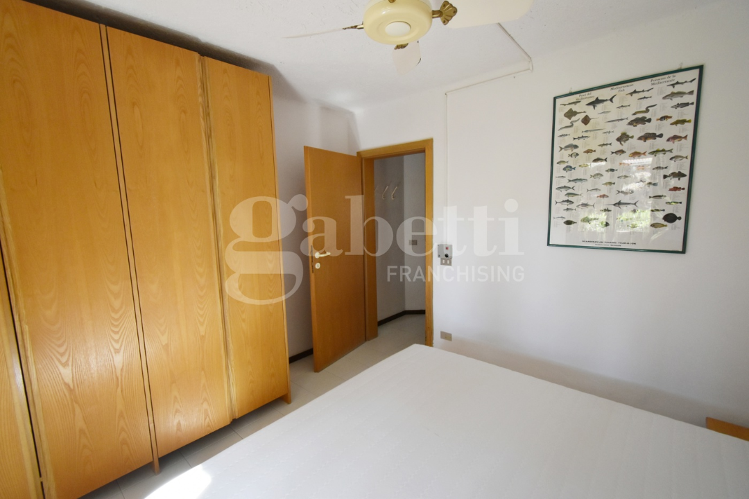 Appartamento - Image 8