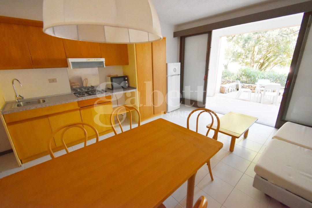 Appartamento - Image 2