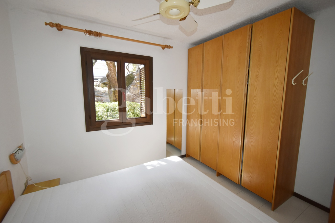Appartamento - Image 7