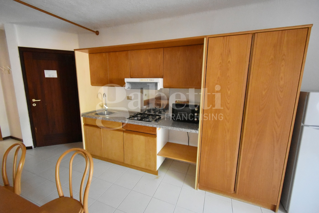 Appartamento - Image 4