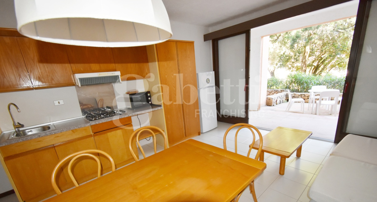 Appartamento - Image 3