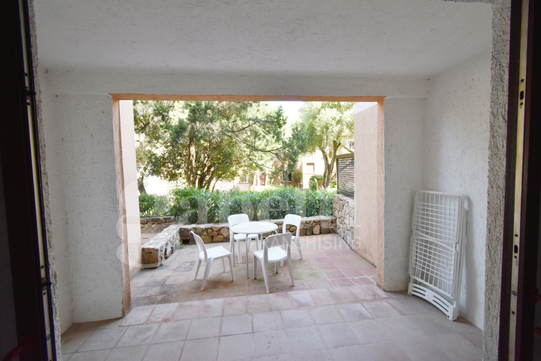 Appartamento - Image 9