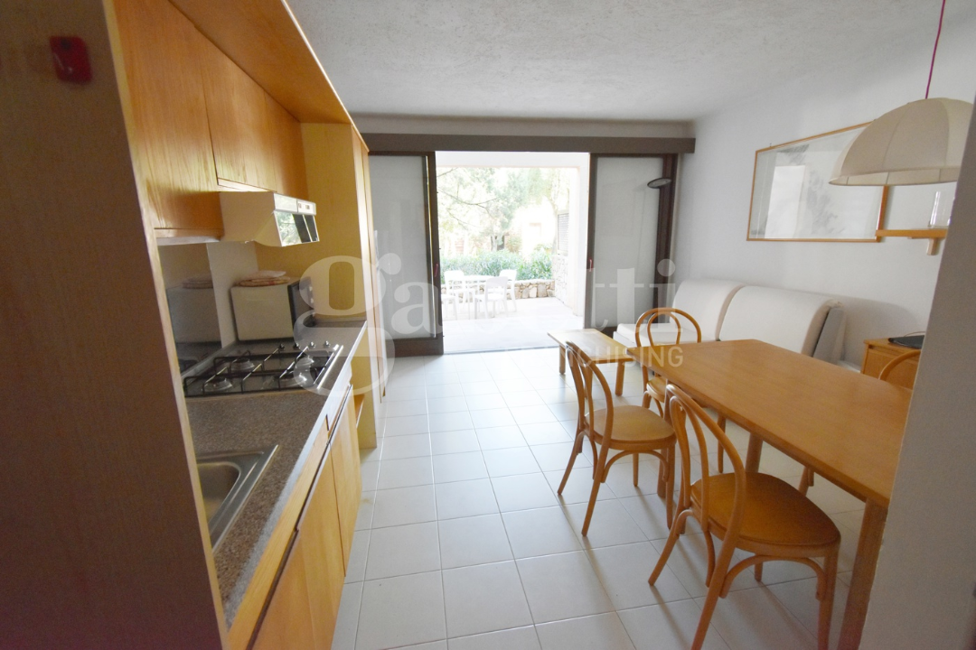 Appartamento - Image 5