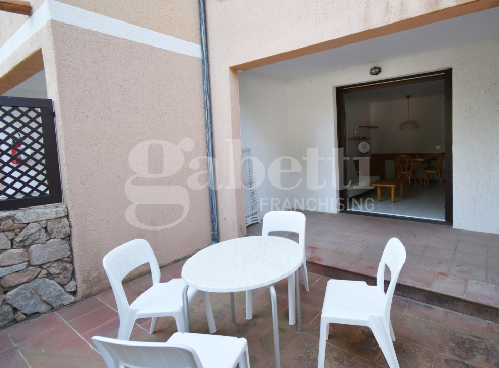 Appartamento - Image 10