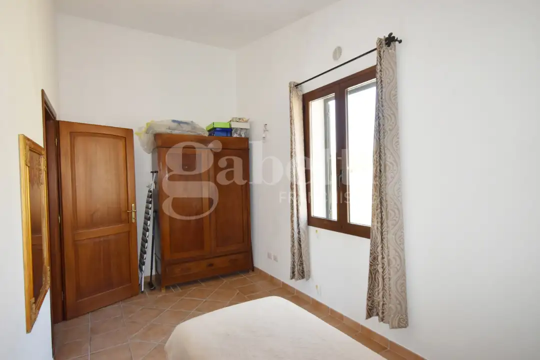 Casa Indipendente - Image 10