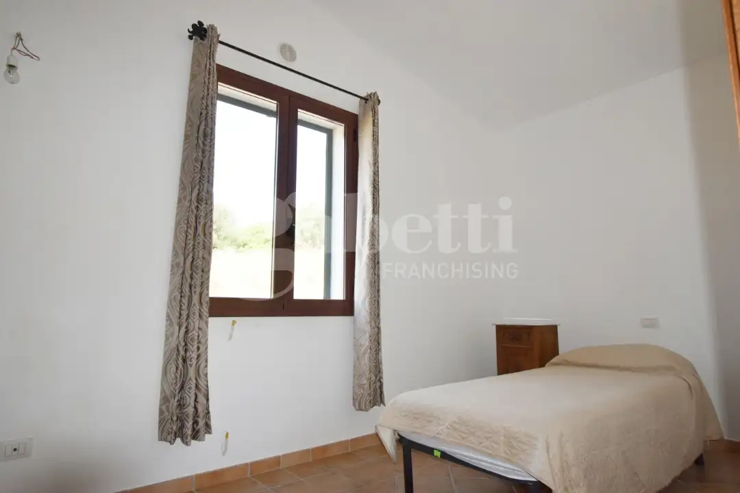 Casa Indipendente - Image 9