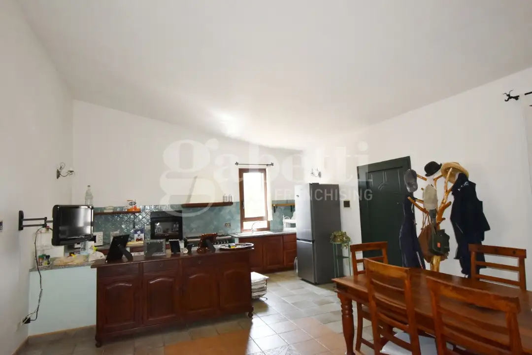 Casa Indipendente - Image 3