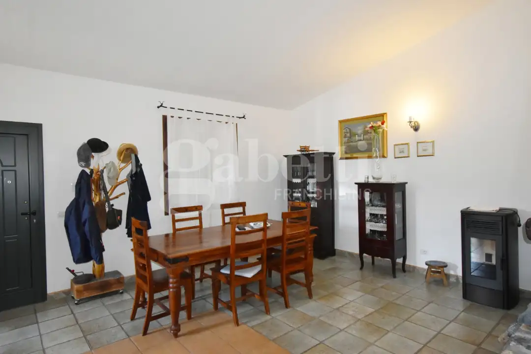 Casa Indipendente - Image 2