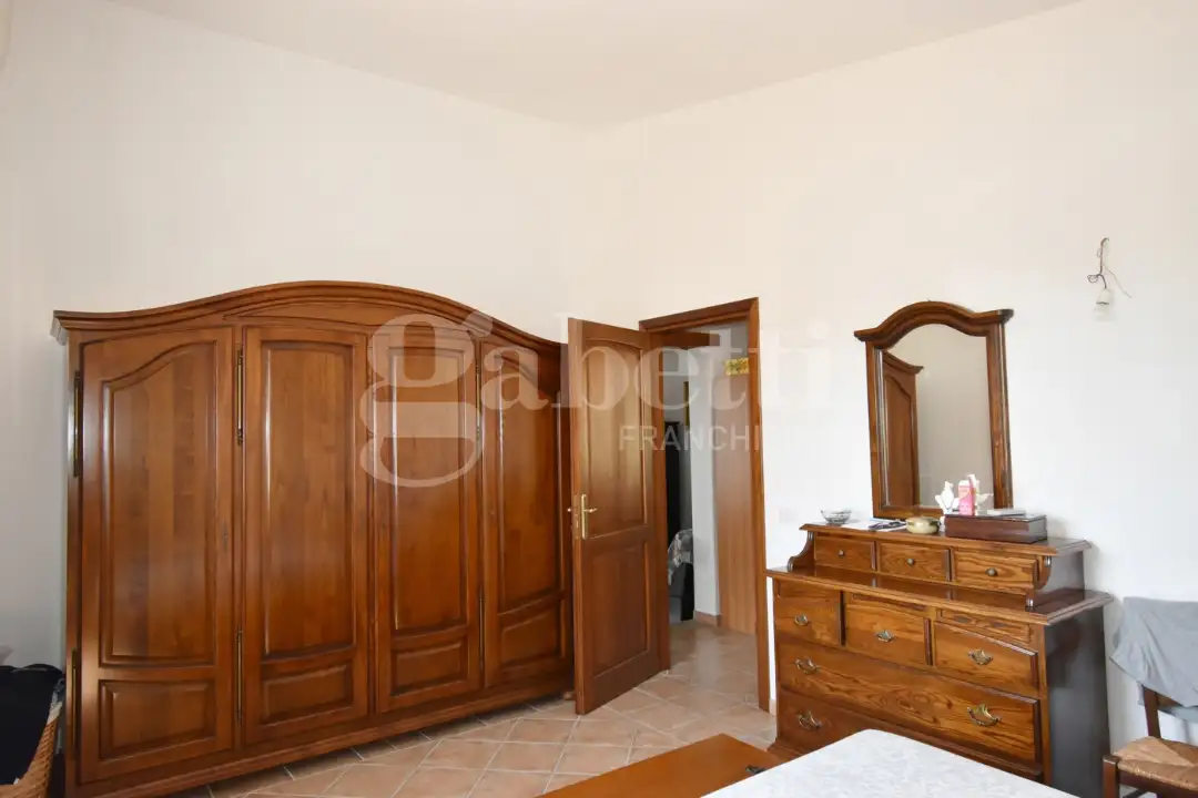 Casa Indipendente - Image 7