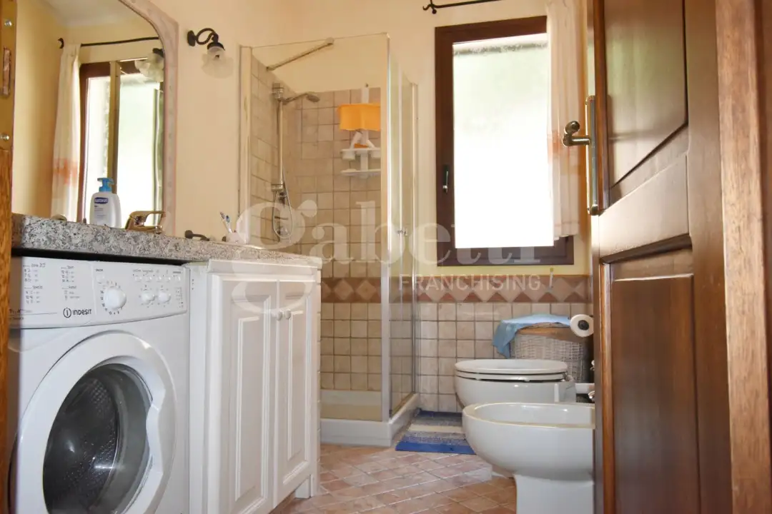 Casa Indipendente - Image 11