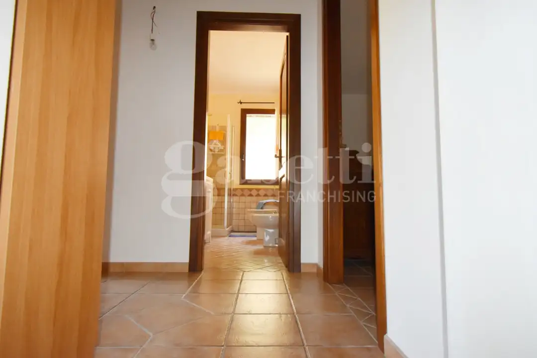 Casa Indipendente - Image 5