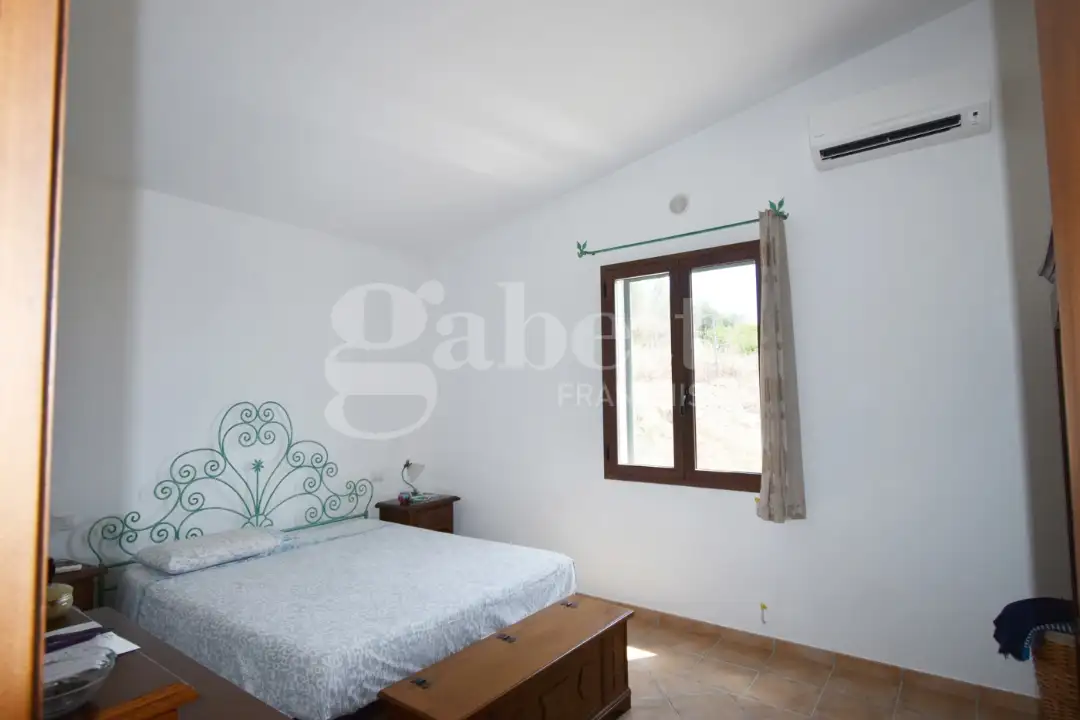 Casa Indipendente - Image 6