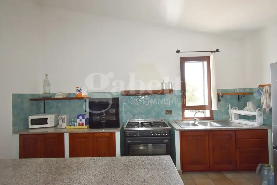 Casa Indipendente - Image 4