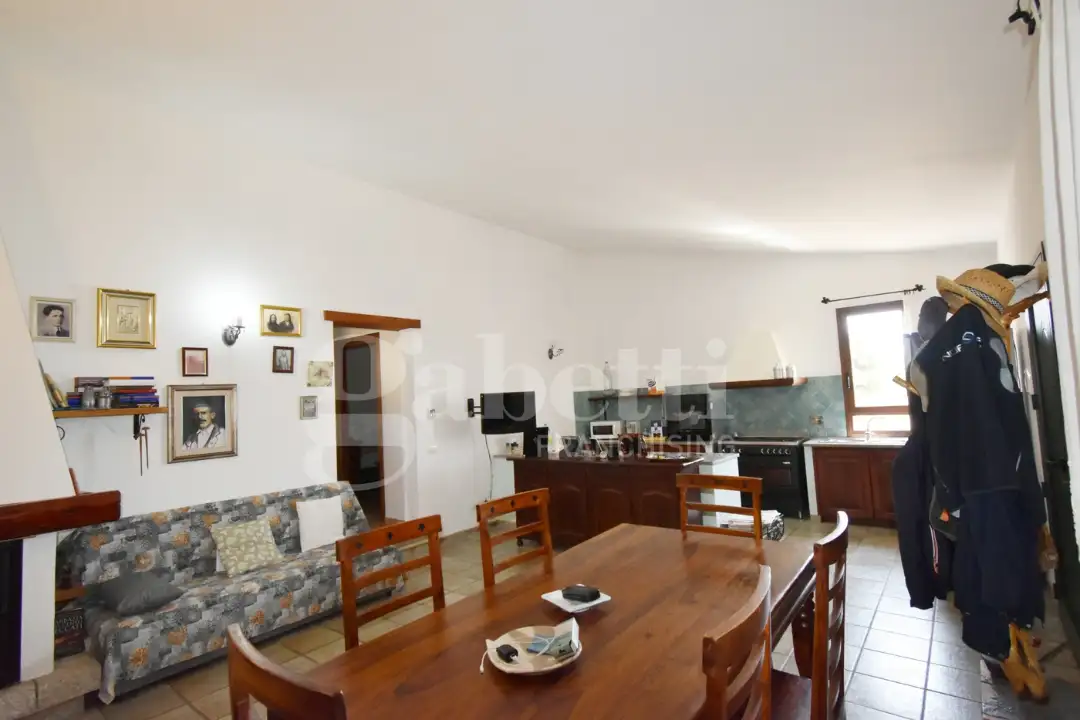 Casa Indipendente - Image 1