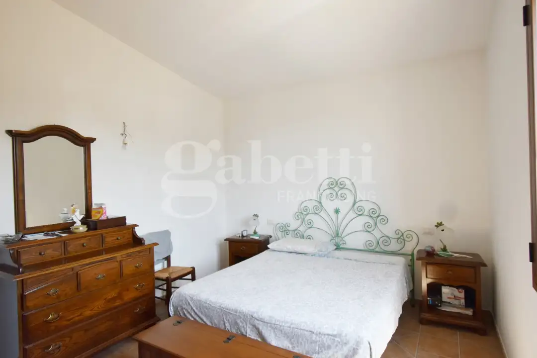 Casa Indipendente - Image 8