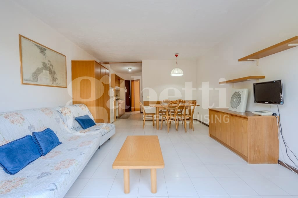 Appartamento - Image 5