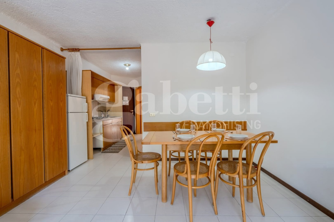 Appartamento - Image 6