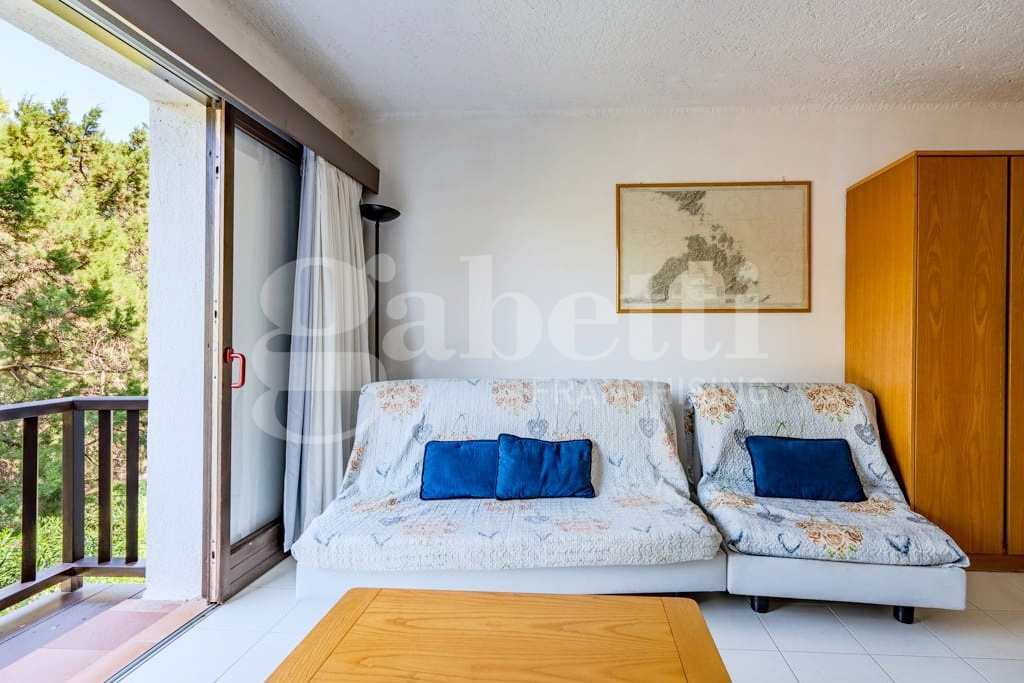 Appartamento - Image 3