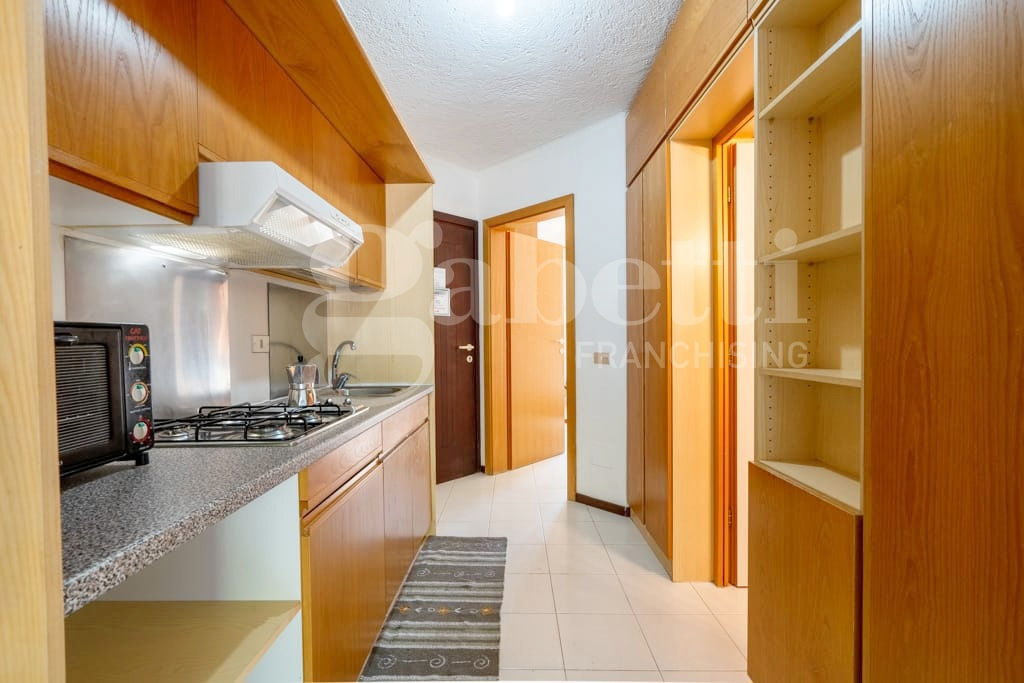 Appartamento - Image 8