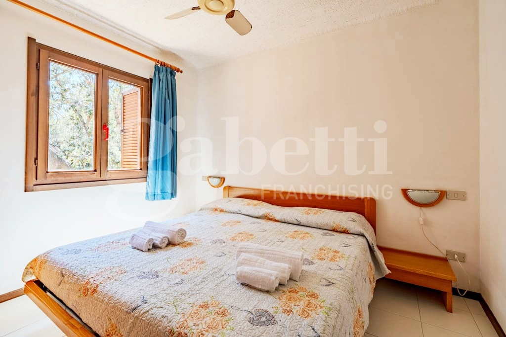 Appartamento - Image 10